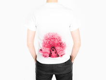 Load image into Gallery viewer, Paola Pivi - We Are the Baby Gang T-Shirt (Adult and Youth Sizes)
