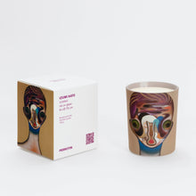 Load image into Gallery viewer, Perrotin x Izumi Kato - Untitled Candle