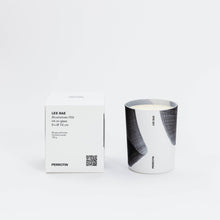 Load image into Gallery viewer, Perrotin x Lee Bae - Brushstroke F03 Candle