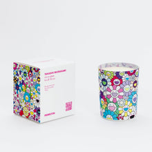 Load image into Gallery viewer, Perrotin x Takashi Murakami - (White) Candle