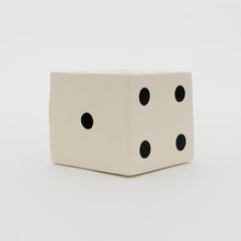Load image into Gallery viewer, Gabriel Rico - Yardstick I (Dice), 2019