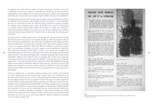 Load image into Gallery viewer, Hans Hartung - Hans Hartung et l'abstraction