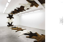 Load image into Gallery viewer, Paola Pivi - Self Titled Perrotin Monograph (Available Signed)