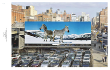 Load image into Gallery viewer, Paola Pivi - Self Titled Perrotin Monograph (Available Signed)