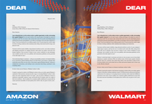 Load image into Gallery viewer, MSCHF - MAG 360