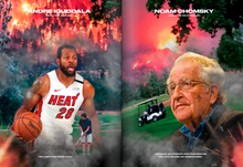 Load image into Gallery viewer, MSCHF - MAG 360