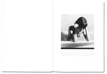 Load image into Gallery viewer, Moyra Davey & Peter Hujar - The Shabbiness of Beauty