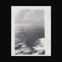 Load image into Gallery viewer, Simryn Gill - Oak Lane