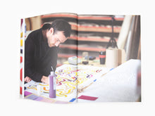 Load image into Gallery viewer, Josh Sperling - The ABC to XYZ of Josh Sperling (Volume A)