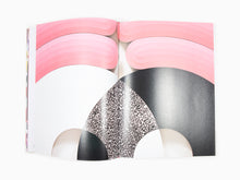 Load image into Gallery viewer, Josh Sperling - The ABC to XYZ of Josh Sperling (Volume A)