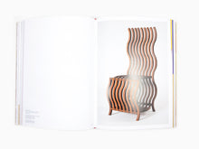 Load image into Gallery viewer, Josh Sperling - The ABC to XYZ of Josh Sperling (Volume A)