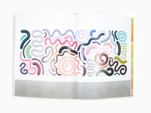 Load image into Gallery viewer, Josh Sperling - The ABC to XYZ of Josh Sperling (Volume A)