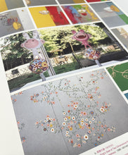 Load image into Gallery viewer, Takashi Murakami - Summon Monsters? Open the Door? Heal? or Die?