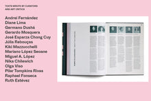 Load image into Gallery viewer, 20 em 2020: The Artists of the Next Decade Latin America (feat. Iván Argote)