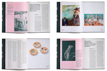 Load image into Gallery viewer, 20 em 2020: The Artists of the Next Decade Latin America (feat. Iván Argote)