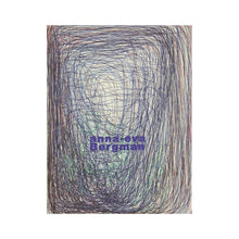 Load image into Gallery viewer, Anna-Eva Bergman - Self Titled Monograph (English)