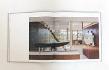 Load image into Gallery viewer, Xavier Veilhan - Architectones: Art in the Living Environment