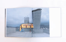 Load image into Gallery viewer, Xavier Veilhan - Architectones: Art in the Living Environment