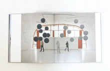 Load image into Gallery viewer, Xavier Veilhan - Architectones: Art in the Living Environment