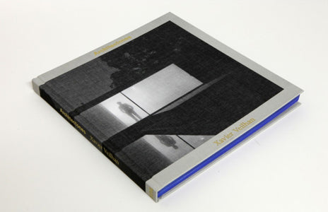 Xavier Veilhan - Architectones: Art in the Living Environment