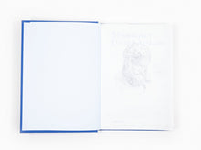 Load image into Gallery viewer, Daniel Arsham - Moonraker Time Dilation