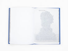 Load image into Gallery viewer, Daniel Arsham - Moonraker Time Dilation