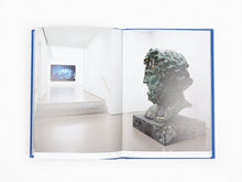 Load image into Gallery viewer, Daniel Arsham - Moonraker Time Dilation