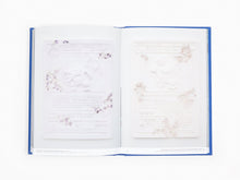 Load image into Gallery viewer, Daniel Arsham - Moonraker Time Dilation