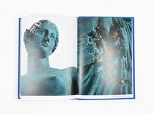 Load image into Gallery viewer, Daniel Arsham - Moonraker Time Dilation