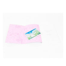 Load image into Gallery viewer, AYA TAKANO - The Jelly Civilization Chronicle