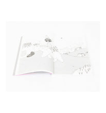 Load image into Gallery viewer, AYA TAKANO - The Jelly Civilization Chronicle