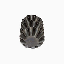 Load image into Gallery viewer, Gregor Hildebrandt - Dreimal und Abermals Dreimal