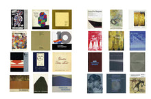 Load image into Gallery viewer, Anna-Eva Bergman - Self Titled Monograph (English)