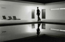 Load image into Gallery viewer, Anna-Eva Bergman - Self Titled Monograph (English)