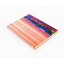 Load image into Gallery viewer, Bernard Frize - Sans Repentir