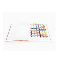 Load image into Gallery viewer, Bernard Frize - Sans Repentir