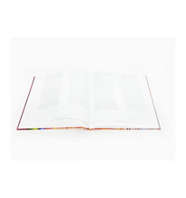 Load image into Gallery viewer, Bernard Frize - Sans Repentir