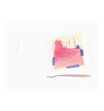 Load image into Gallery viewer, Bharti Kher - Sketchbooks and Diaries