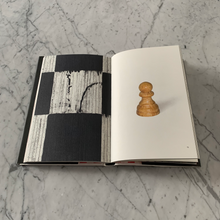 Load image into Gallery viewer, Gregor Hildebrandt - Pawn