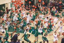 Load image into Gallery viewer, Pelle Cass - Just an Idea Monograph