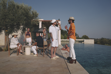 Load image into Gallery viewer, Nick Newbold - Just an Idea Monograph