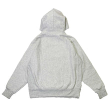 Load image into Gallery viewer, Mr. - Good Morning AMAZING Mr. Parker May - Hooded Sweatshirt