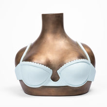 Load image into Gallery viewer, Genesis Belanger - The Shirt Off Her Back (Soft Mint)