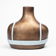 Load image into Gallery viewer, Genesis Belanger - The Shirt Off Her Back (Soft Mint)