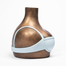 Load image into Gallery viewer, Genesis Belanger - The Shirt Off Her Back (Soft Mint)