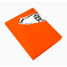 Load image into Gallery viewer, JR - Chronicles