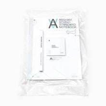 Load image into Gallery viewer, Daniel Arsham - Studio Standard Field Observation Kit