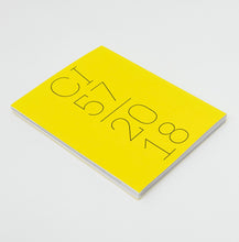 Load image into Gallery viewer, Carnegie International, 57th Edition: The Dispatch