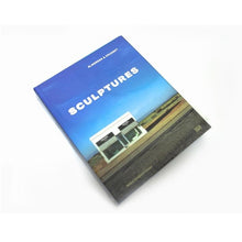 Load image into Gallery viewer, Elmgreen & Dragset - Sculptures