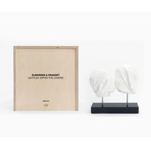 Load image into Gallery viewer, Elmgreen & Dragset - Untitled (After the Lovers), 2023